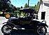 1922 Ford Model T for sale 101000838